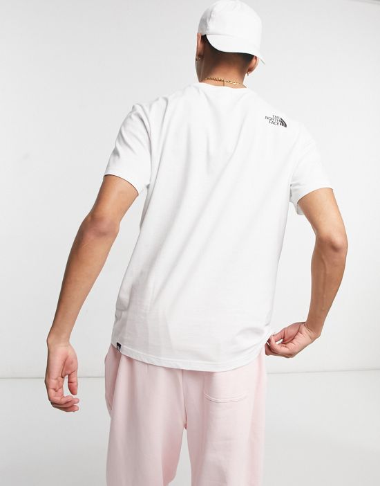 https://images.asos-media.com/products/the-north-face-fine-alpine-equipment-3-t-shirt-in-white/24303251-2?$n_550w$&wid=550&fit=constrain