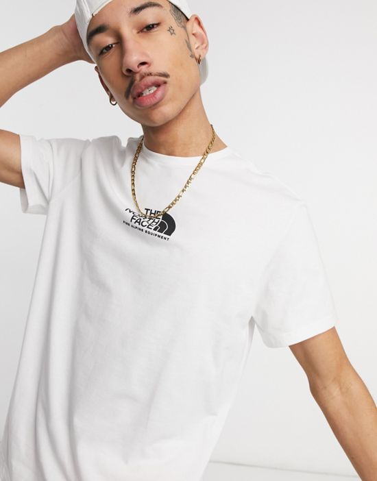 https://images.asos-media.com/products/the-north-face-fine-alpine-equipment-3-t-shirt-in-white/24303251-3?$n_550w$&wid=550&fit=constrain