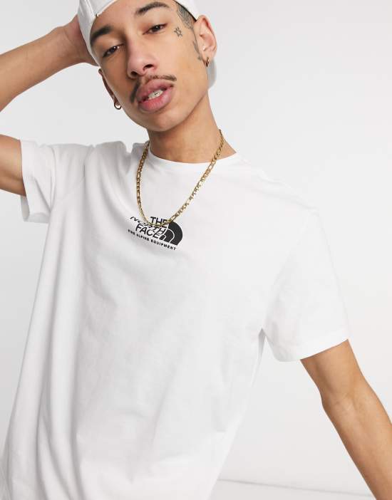 https://images.asos-media.com/products/the-north-face-fine-alpine-equipment-3-t-shirt-in-white/24303251-3?$n_550w$&wid=550&fit=constrain