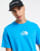 Thumbnail 3 van 4