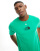 Thumbnail 1 van 4