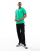 Thumbnail 2 van 4