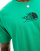 Thumbnail 4 van 4