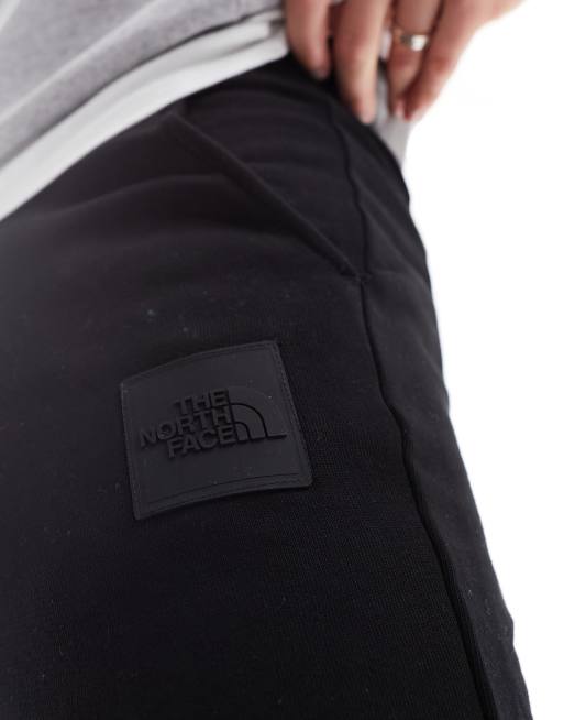 North face best sale fine 2 trousers