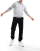 Thumbnail 1 van 5