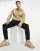 Thumbnail 4 von 4