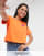 Thumbnail 1 of 4