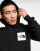 Thumbnail 2 van 4