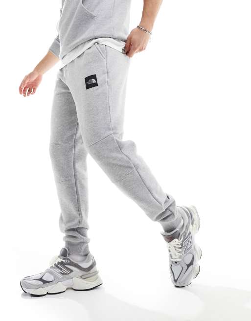 Creative cheap recreation joggers