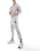 Thumbnail 1 van 5