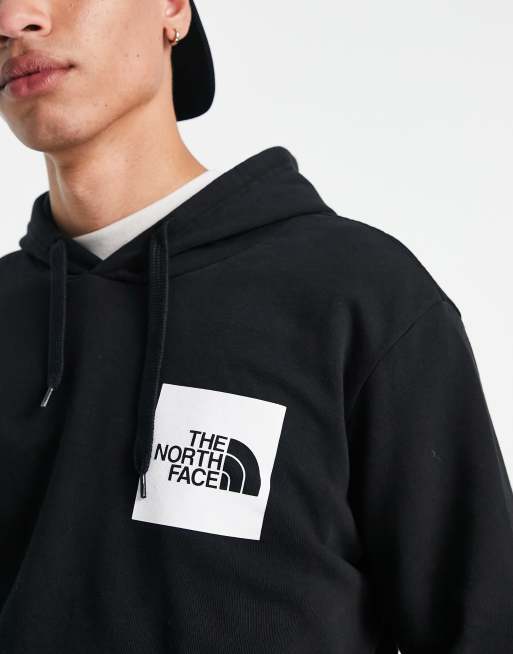 North face pullover sale sale