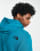 Thumbnail 4 van 4