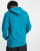 Thumbnail 2 von 4