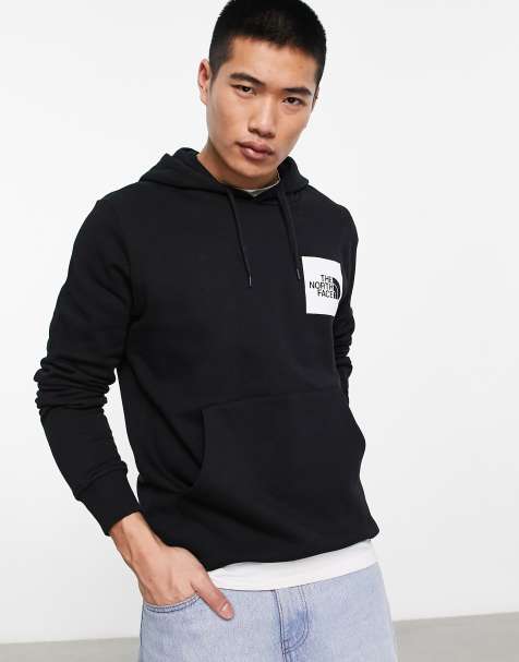 North face hoodie on sale price