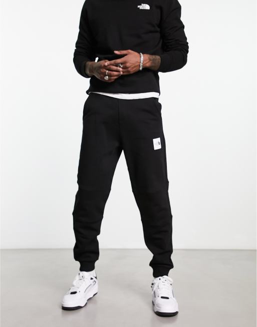 northface sportswear