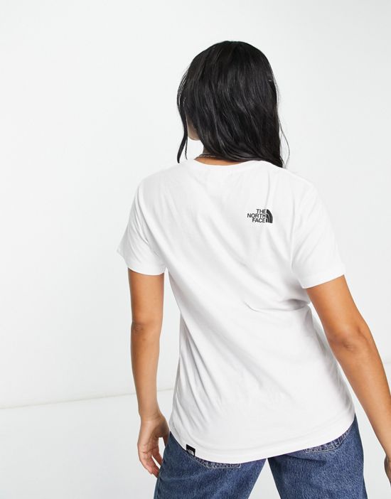 https://images.asos-media.com/products/the-north-face-fine-t-shirt-with-box-logo-in-white/203205888-2?$n_550w$&wid=550&fit=constrain