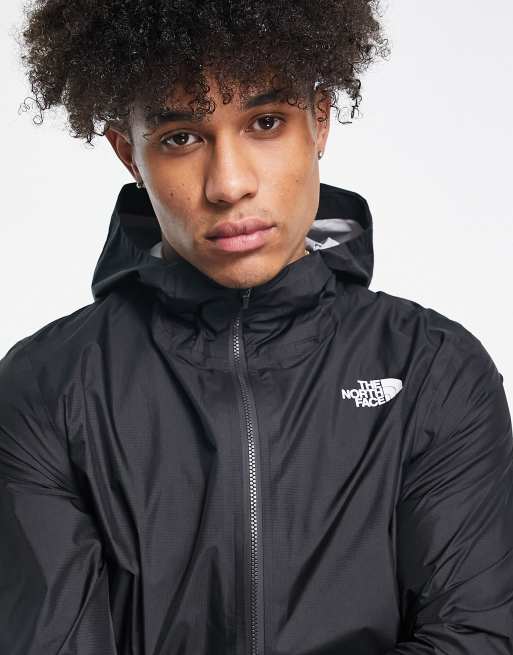 North face outlet packable jacket men's