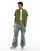Thumbnail 3 van 4