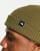 Thumbnail 1 of 4