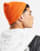 Thumbnail 3 of 4