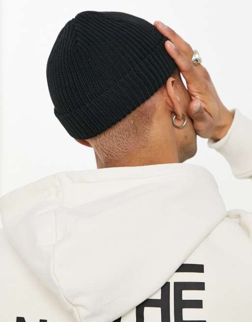 新作 ■THE NORTH FACE■TNF Fisherman Beanie TNF™ Fisherman Beanie | The North Face