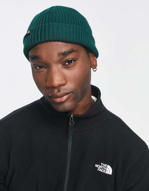 North face deals hat beanie