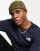 Thumbnail 1 von 4