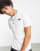 Thumbnail 2 van 4