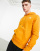 Thumbnail 3 van 4