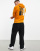 Thumbnail 4 van 4