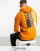 Thumbnail 1 von 4