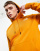 Thumbnail 2 von 4