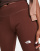 Thumbnail 3 of 4