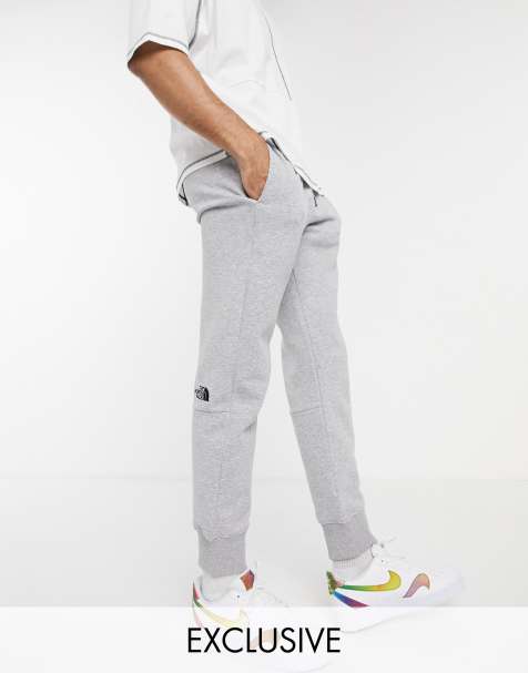 The North Face Shop Men S Jackets Coats Hoodies Asos