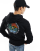 Thumbnail 1 von 4