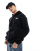 Thumbnail 3 von 4