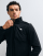 Bildrutor 3 av 5