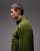 Thumbnail 4 of 5