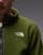 Thumbnail 5 of 5
