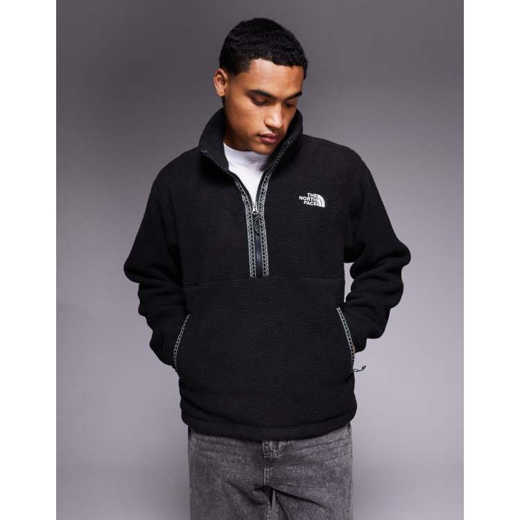 207687451-1-black?$n_750w$&wid