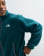 Thumbnail 5 of 5