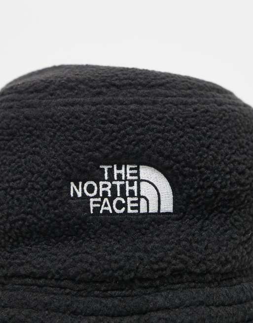 The north face denmark sales