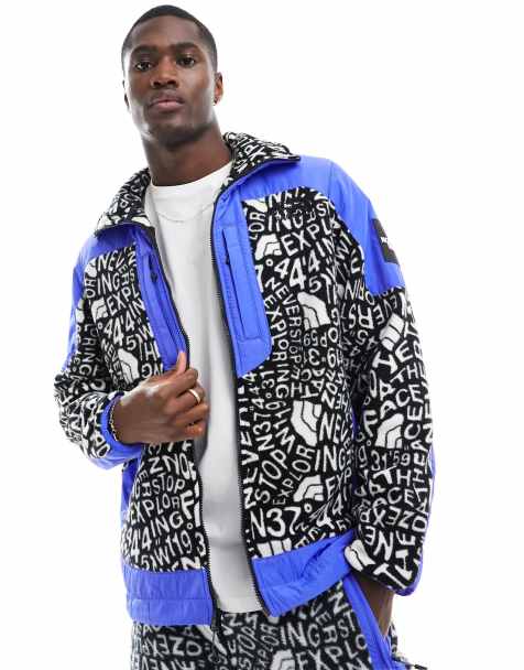 Mens on sale tall windbreaker