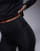 Thumbnail 4 van 5