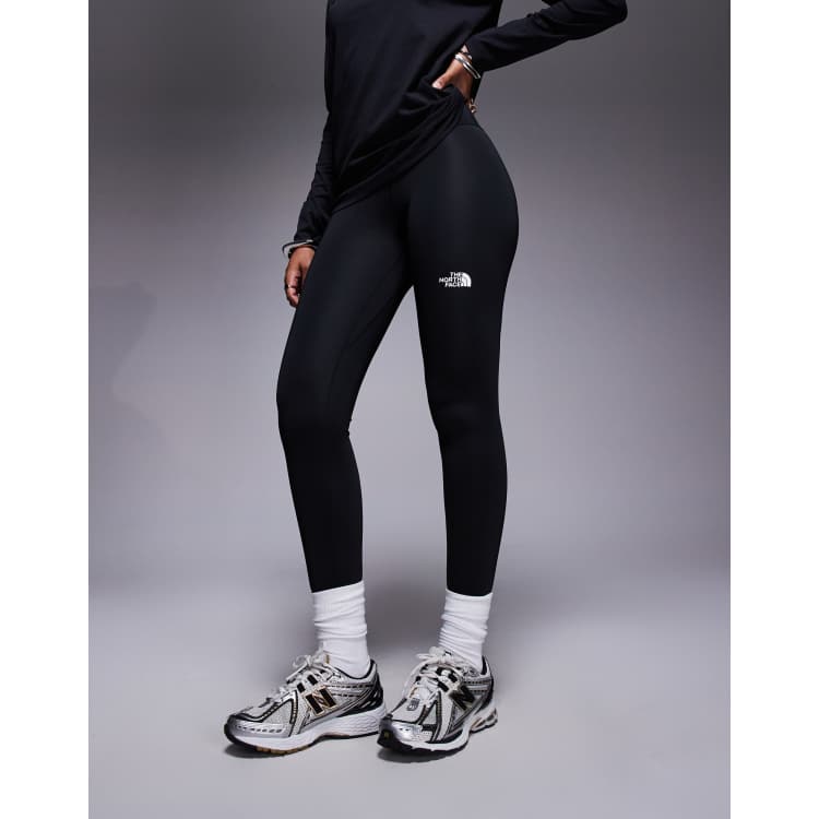 209093870-1-tnfblack?$n_750w$&