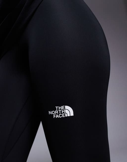 The North Face Flex 25