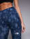 Miniaturebillede 2 af 5