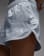 Thumbnail 3 of 5