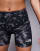 Thumbnail 5 van 5