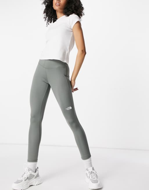 https://images.asos-media.com/products/the-north-face-flex-high-rise-7-8-legging-in-green/23429689-1-green?$n_640w$&wid=513&fit=constrain